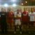 Bayern Athens Club VS Arsenal Hellas (5x5) 2008 2